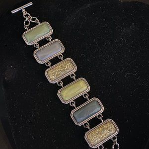 Lia Sophia Jewelry - Lia Sophia bracelet Lia Sophia Jewelry - Lia Sophia bracelet